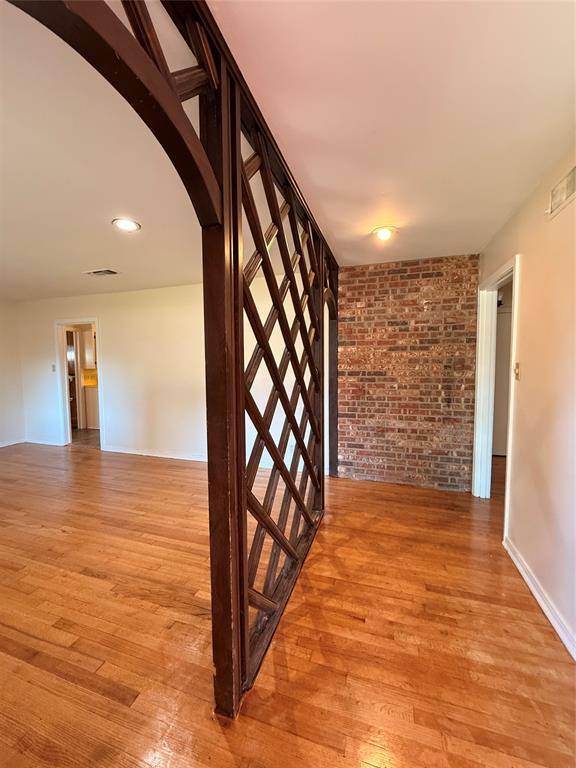 Shreveport, LA 71105,150 Justin Avenue