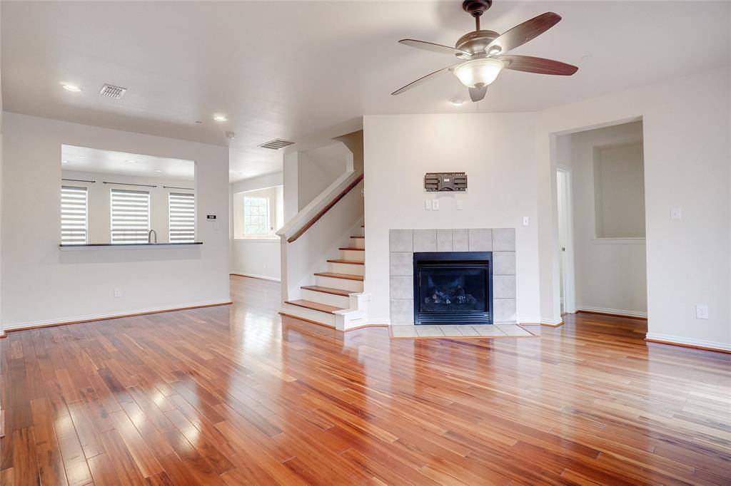 Lewisville, TX 75067,2524 Jacobson Drive