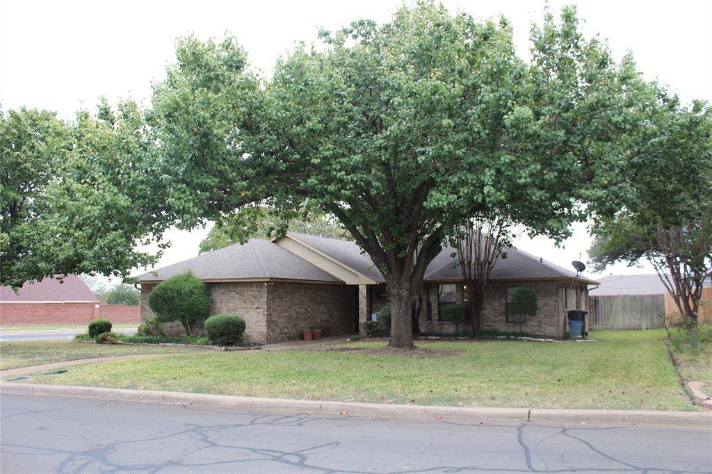 Waco, TX 76712,1900 Ruidoso Drive