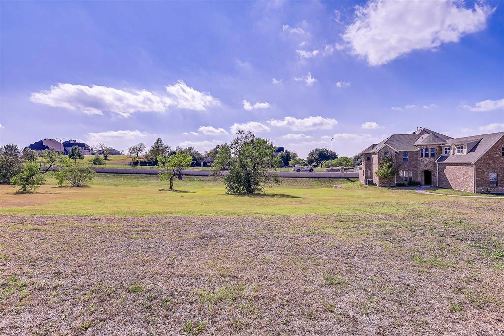 Cedar Hill, TX 75104,435 Breezeway Court