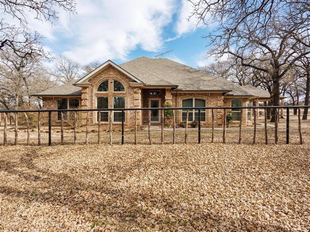 Lipan, TX 76462,19901 S Highway 281