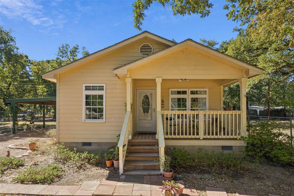 Mabank, TX 75156,115 Mohican Trail