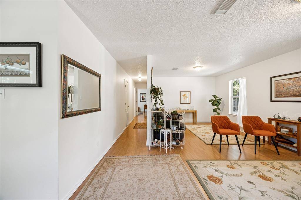 Mabank, TX 75156,115 Mohican Trail