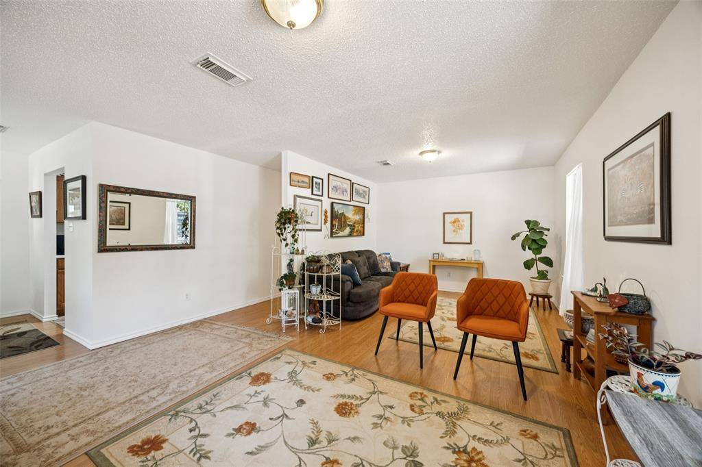 Mabank, TX 75156,115 Mohican Trail