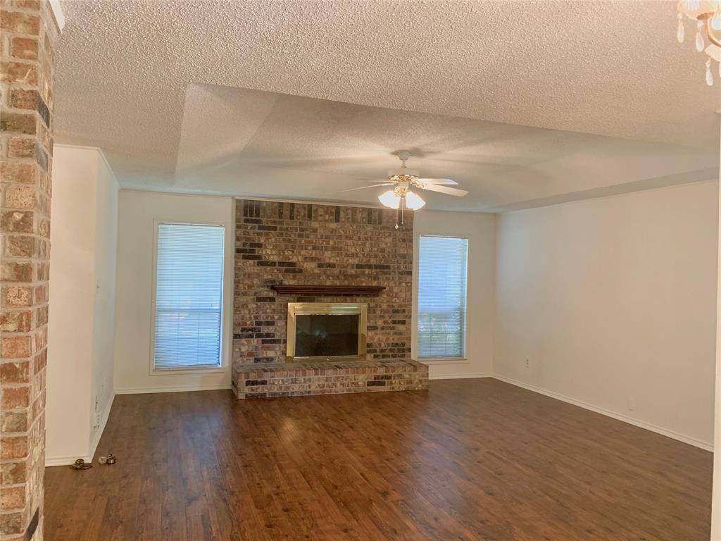 Fort Worth, TX 76132,4914 Ledgestone Drive