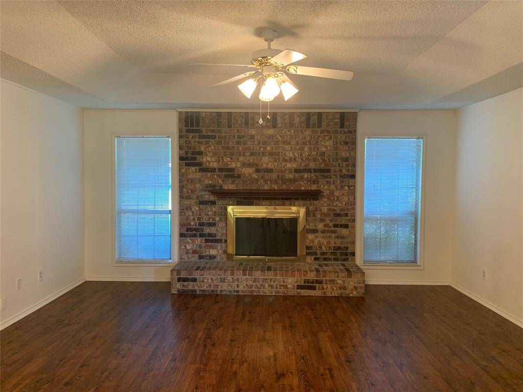 Fort Worth, TX 76132,4914 Ledgestone Drive