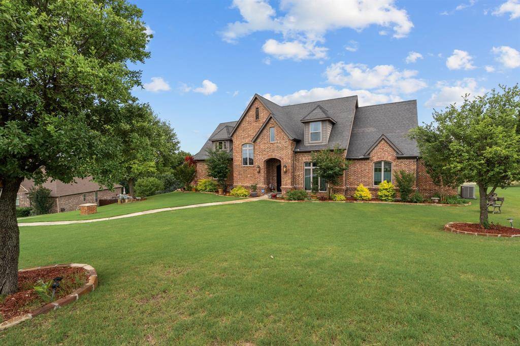 Fort Worth, TX 76126,12717 Bella Sereno Court