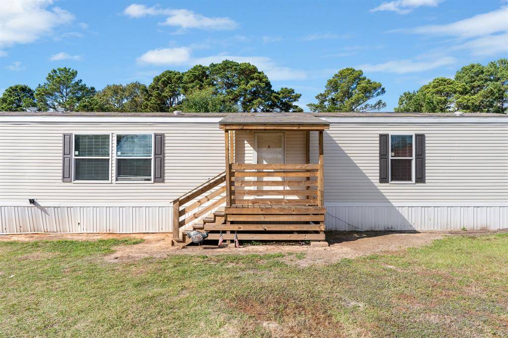 Willis, TX 77378,15213 HEAVENLY ACRES Drive