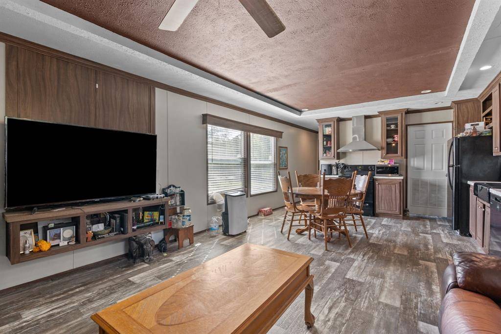 Willis, TX 77378,15213 HEAVENLY ACRES Drive