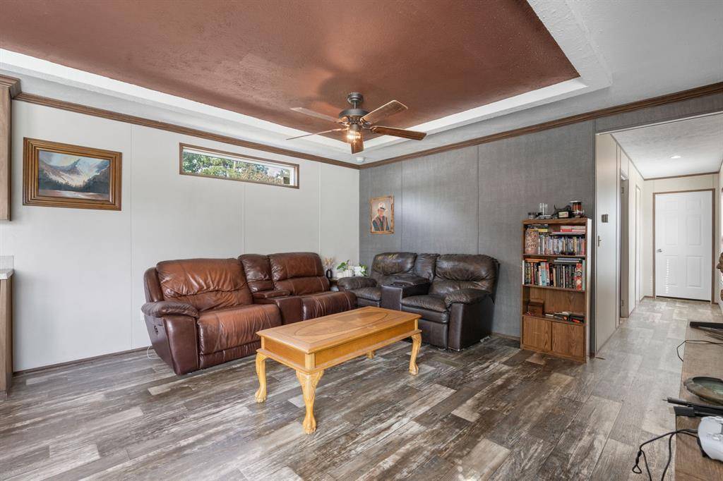 Willis, TX 77378,15213 HEAVENLY ACRES Drive