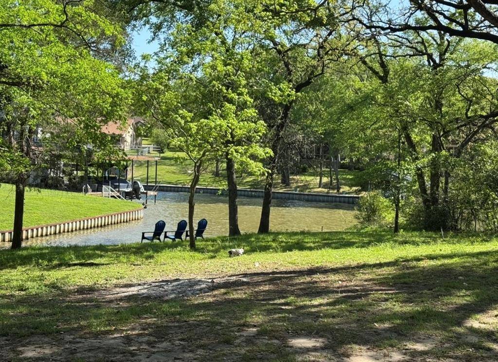 Gun Barrel City, TX 75156,TBD Point O View Street