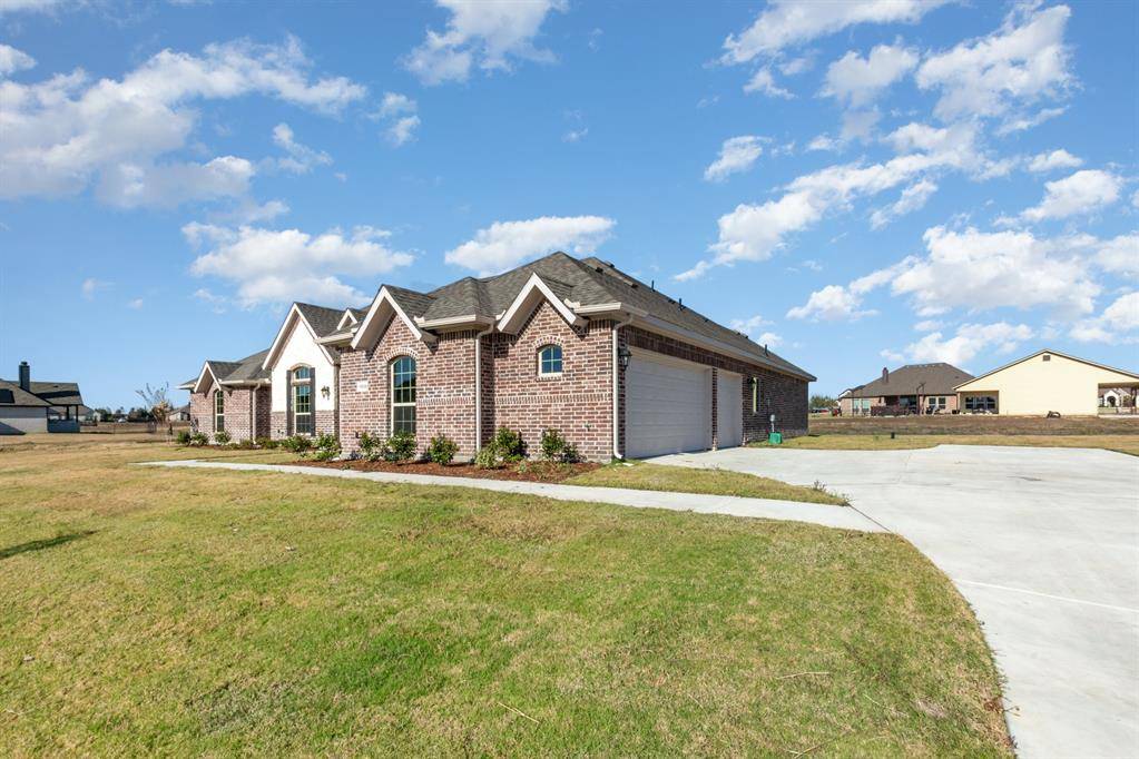 Forney, TX 75126,1509 Lynx Loop