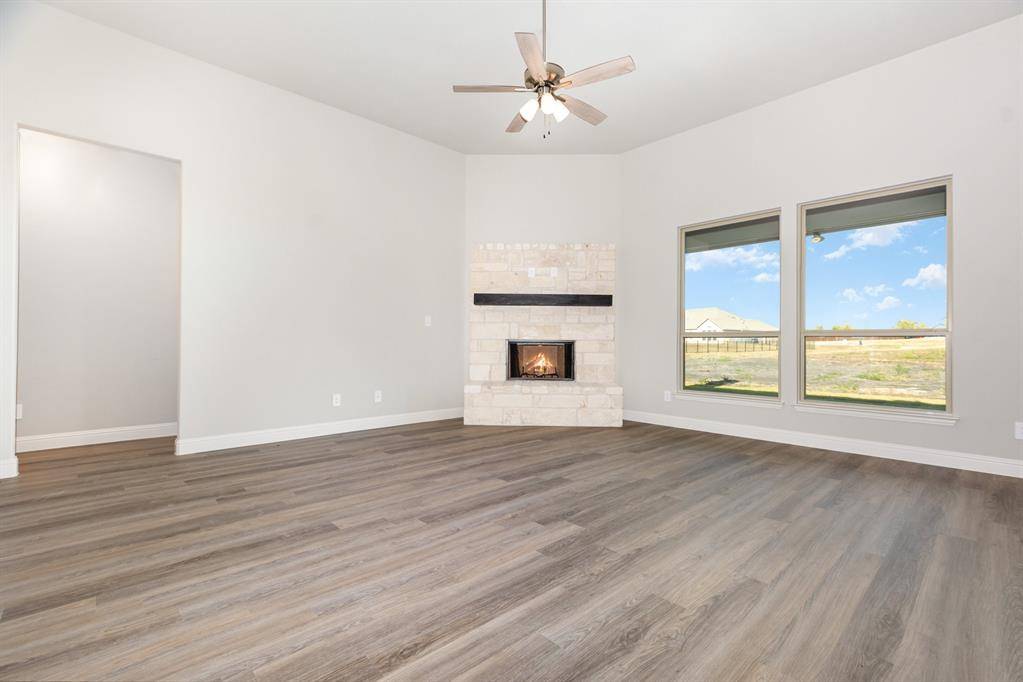 Forney, TX 75126,1509 Lynx Loop