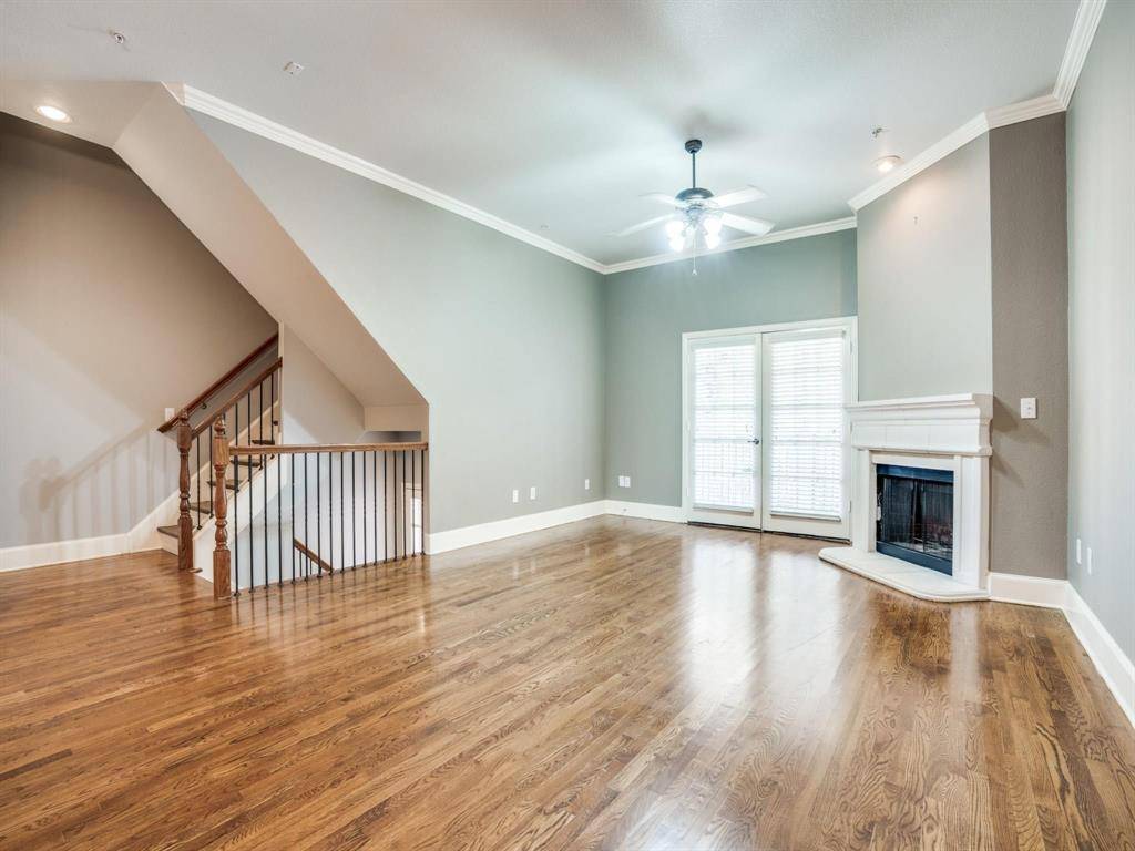 Dallas, TX 75206,5707 Lewis Street