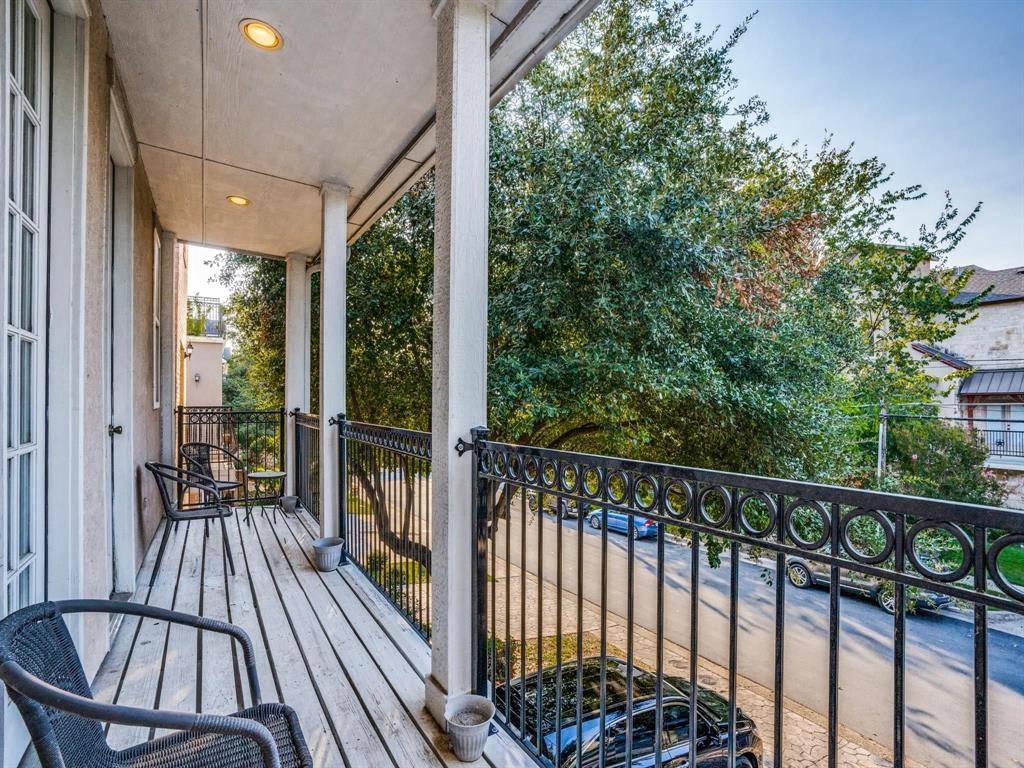 Dallas, TX 75206,5707 Lewis Street