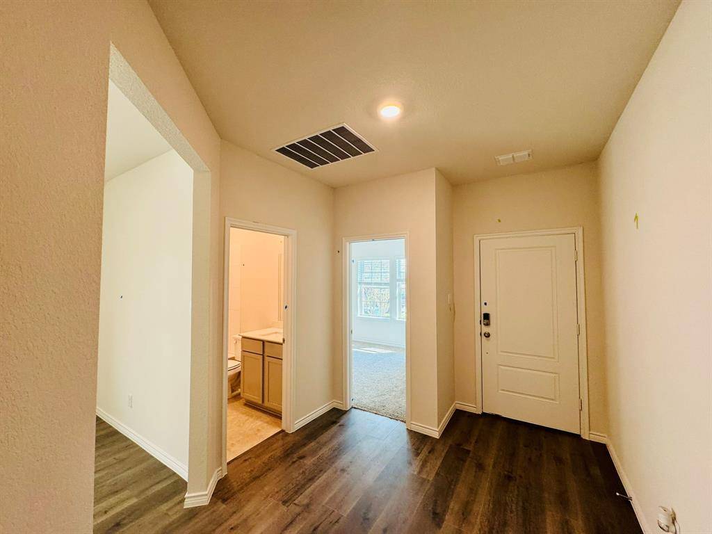 Celina, TX 75009,4028 Moss Road