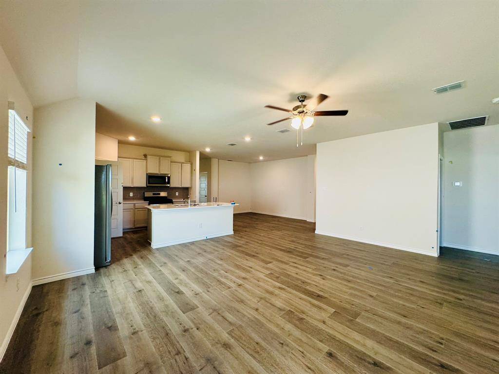 Celina, TX 75009,4028 Moss Road