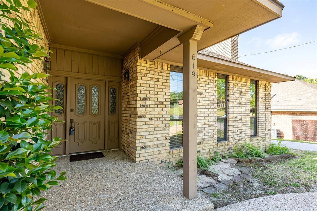 Tyler, TX 75703,619 Wellington