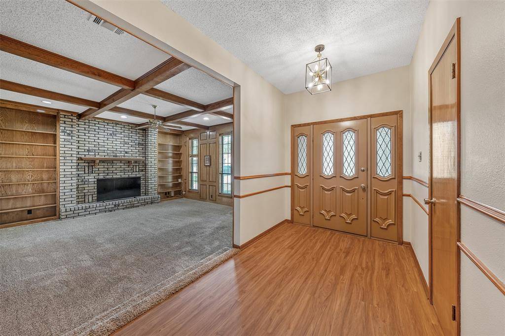 Tyler, TX 75703,619 Wellington