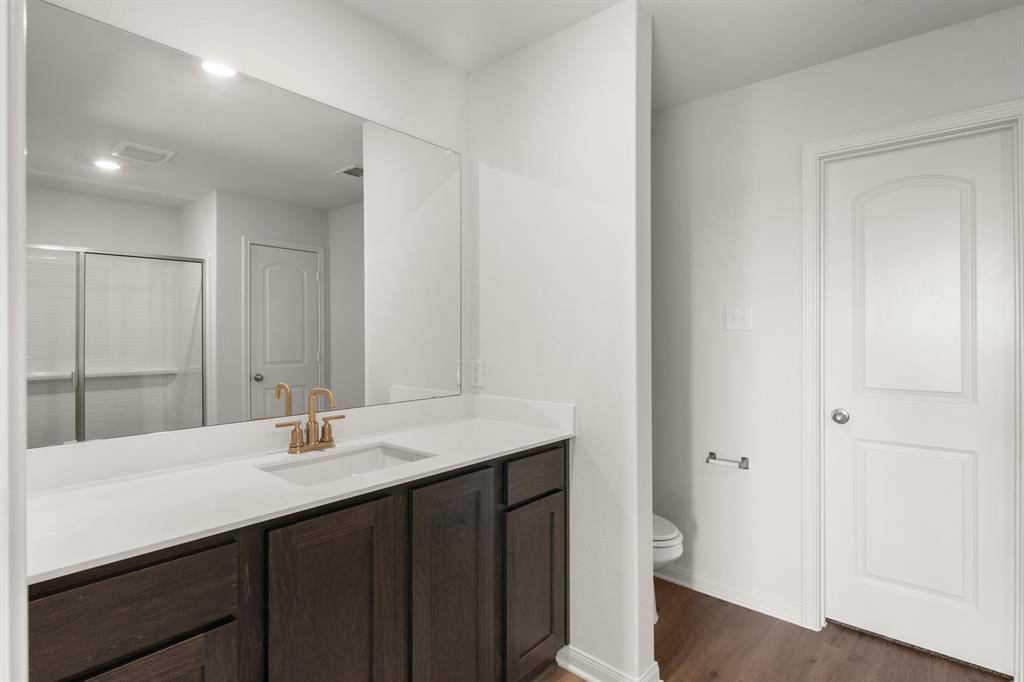 Cresson, TX 76035,13425 Gitty Up Circle