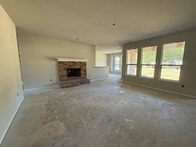 Gainesville, TX 76240,1203 Anthony Street