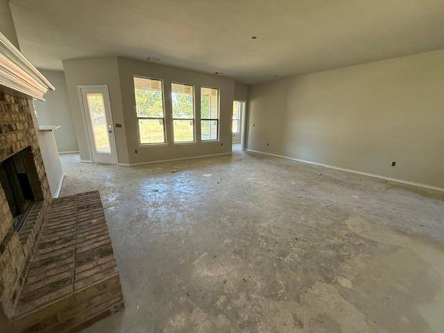 Gainesville, TX 76240,1203 Anthony Street