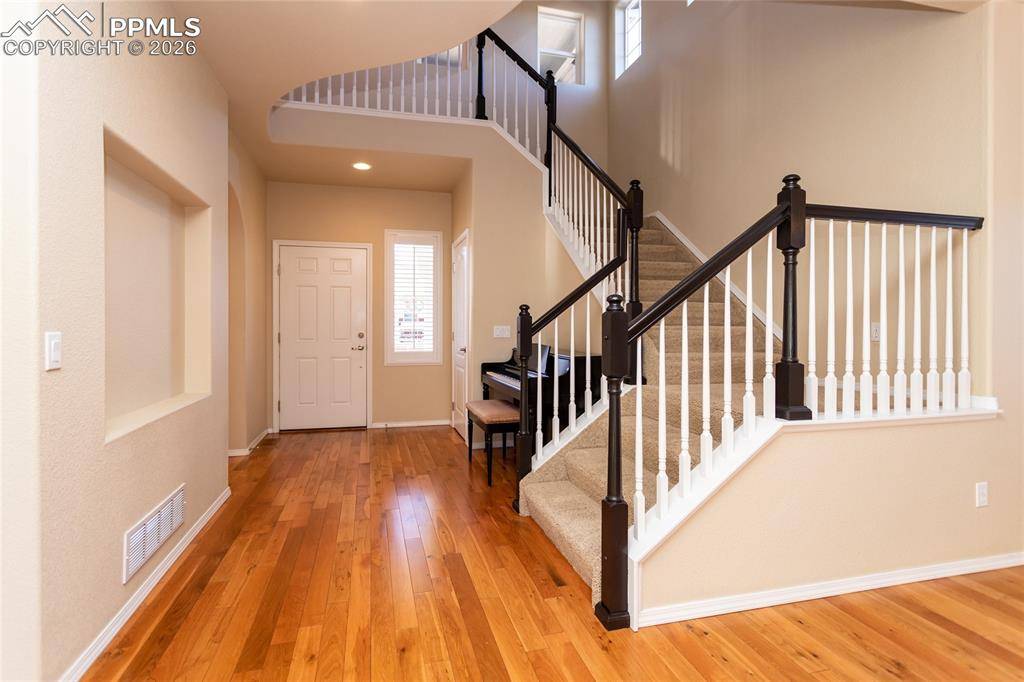 Colorado Springs, CO 80905,187 Millstream TER