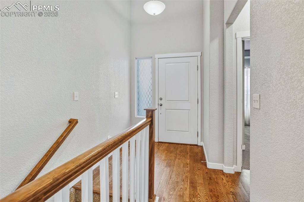 Colorado Springs, CO 80908,7802 Wagonwood PL