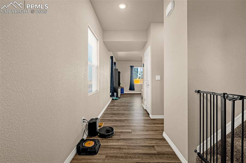 Colorado Springs, CO 80925,11436 Piping Plover PL