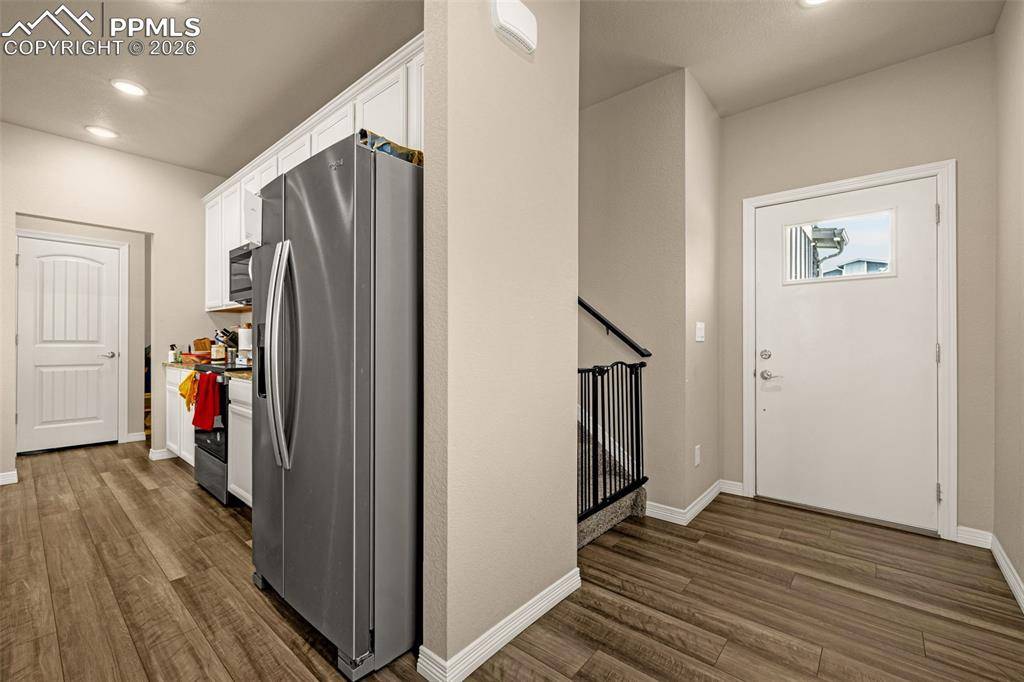 Colorado Springs, CO 80925,11436 Piping Plover PL