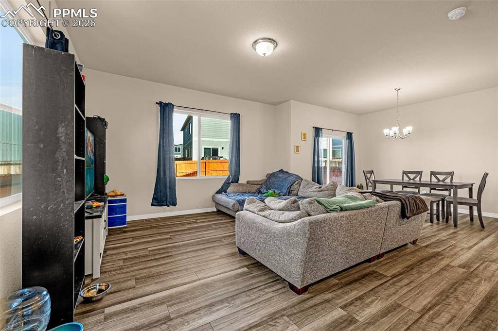 Colorado Springs, CO 80925,11436 Piping Plover PL