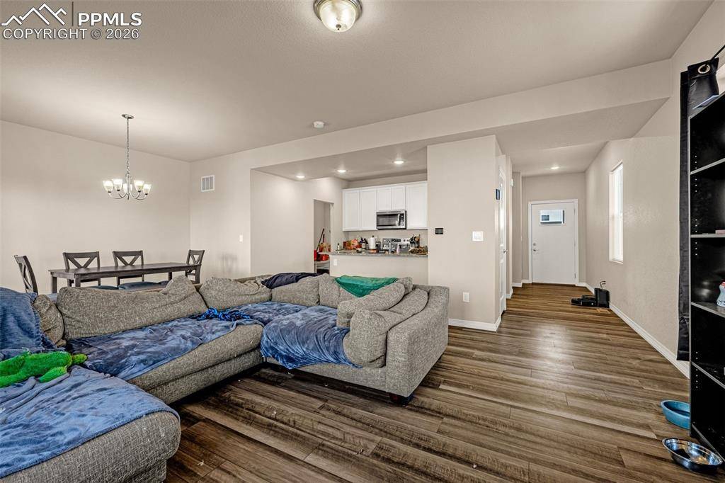 Colorado Springs, CO 80925,11436 Piping Plover PL