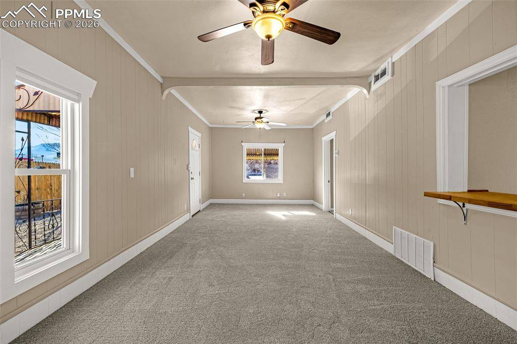 Colorado Springs, CO 80904,3120 W Colorado AVE