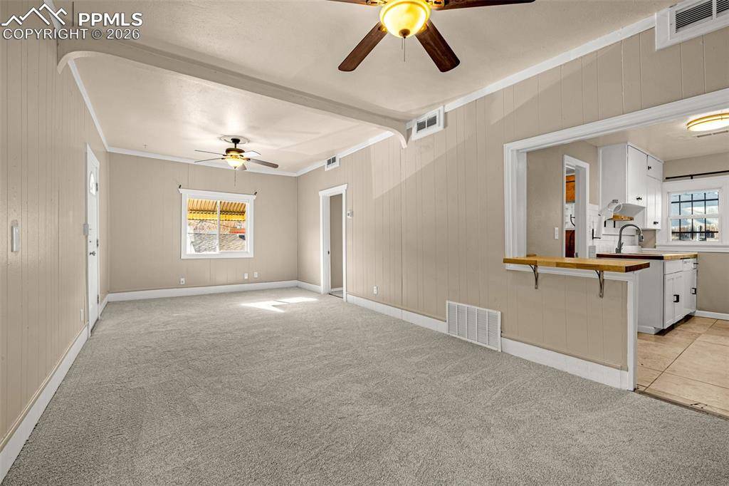 Colorado Springs, CO 80904,3120 W Colorado AVE