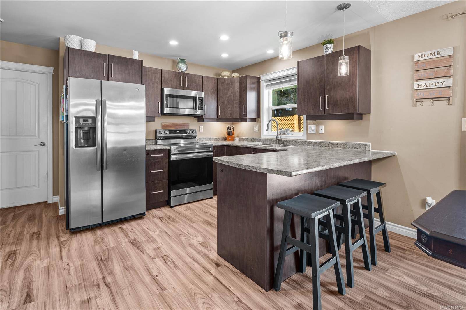 Shawnigan Lake, BC V0R 2W3,1054 Fitzgerald Rd