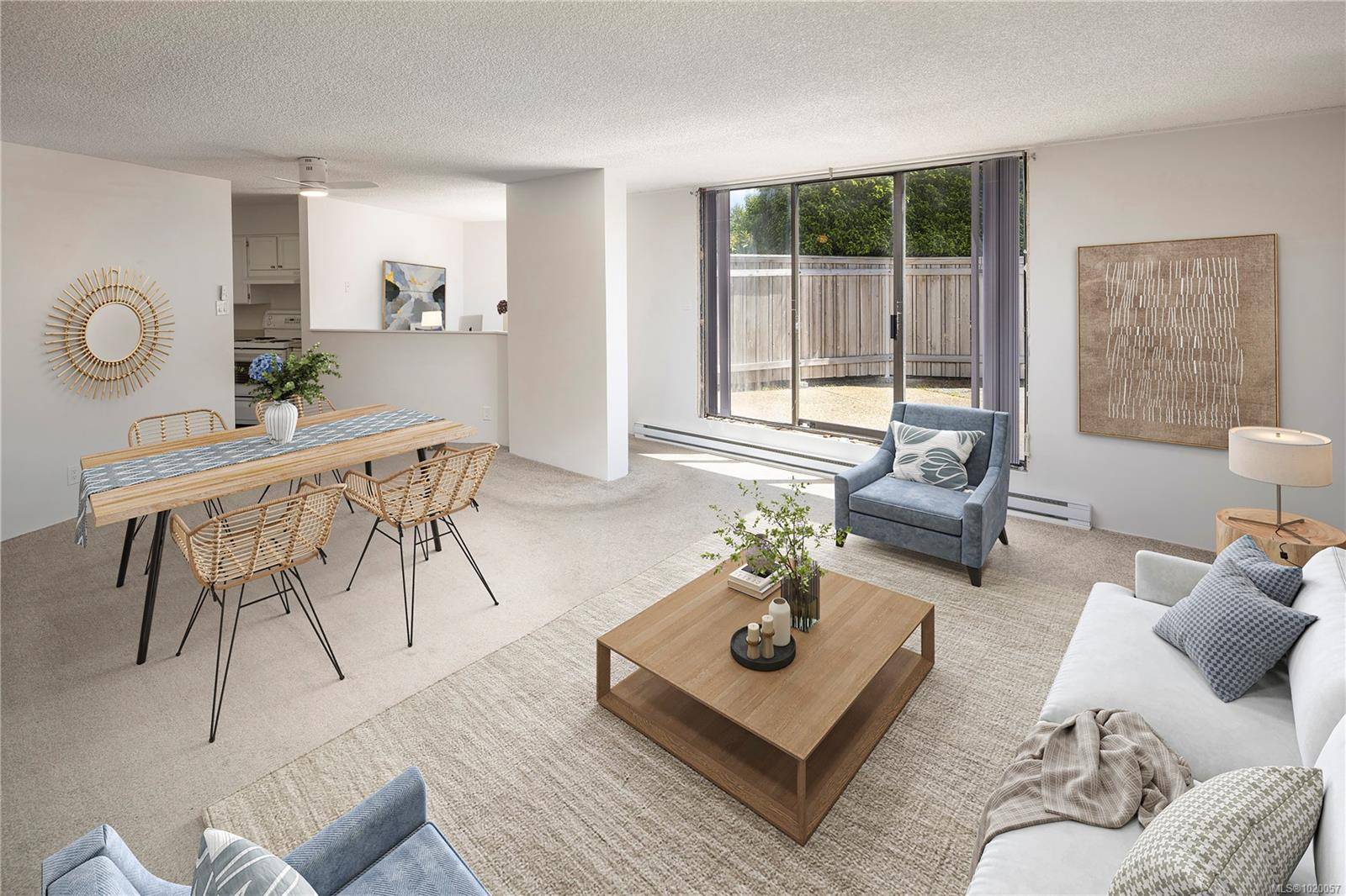 Victoria, BC V8V 4T9,225 Belleville St #114