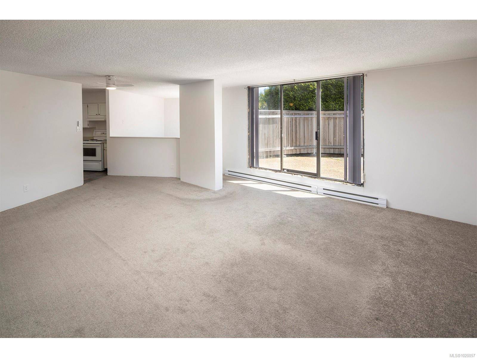 Victoria, BC V8V 4T9,225 Belleville St #114