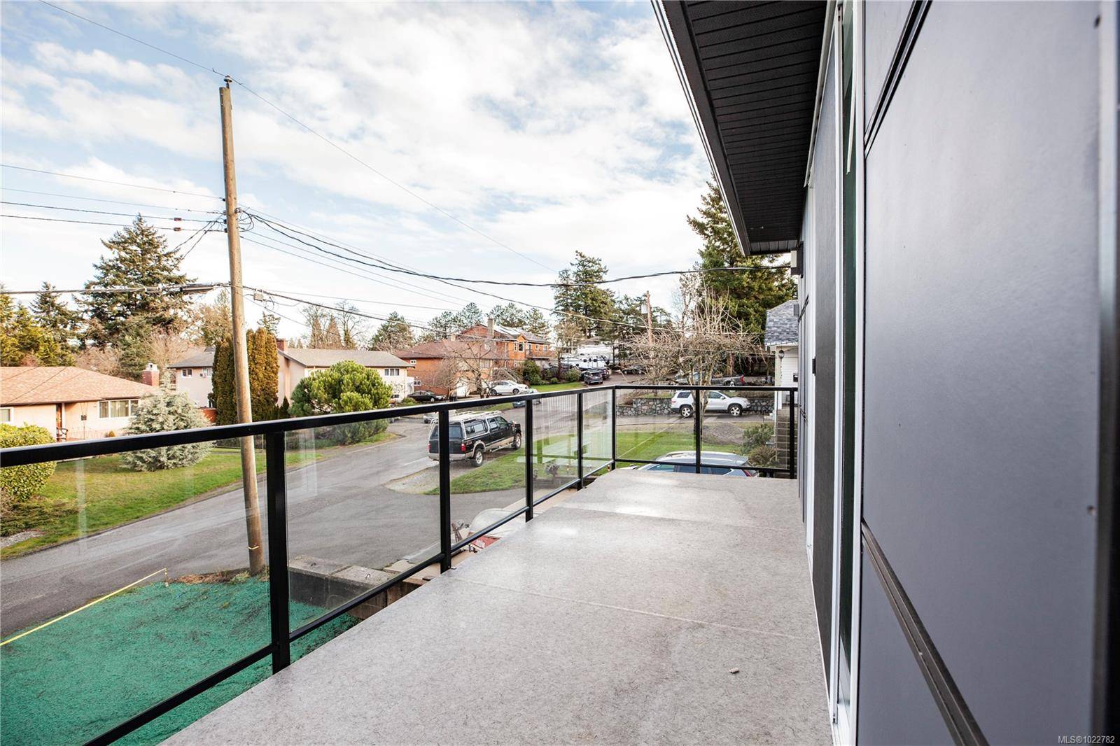 Saanich, BC V8Z 2N3,741 Snowdrop Ave