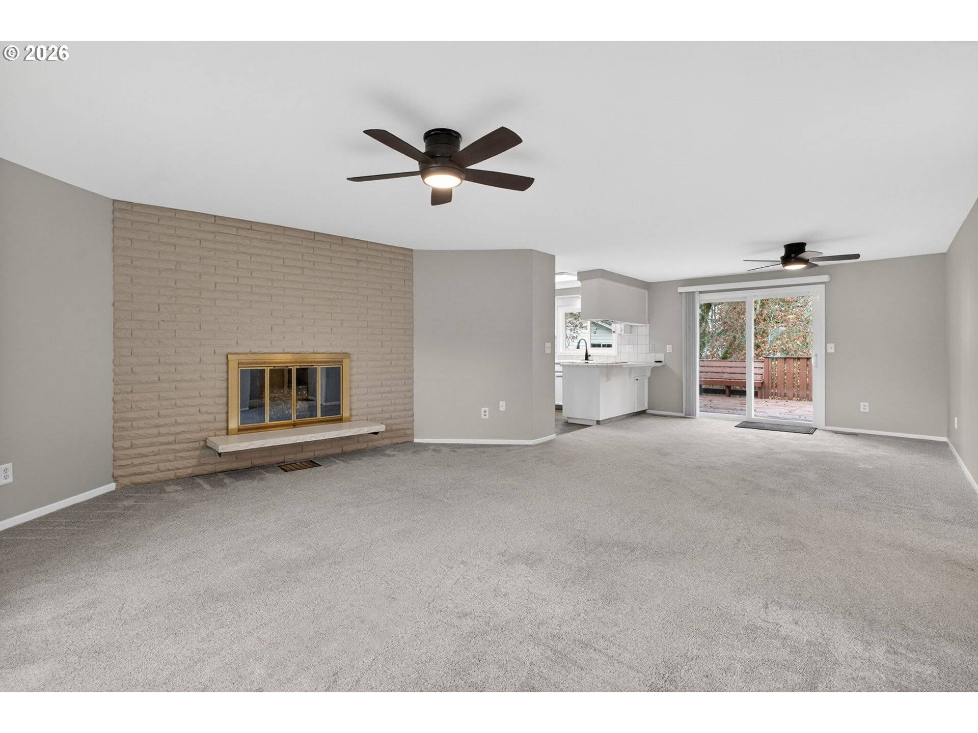 Hillsboro, OR 97124,1944 NE BROGDEN CT