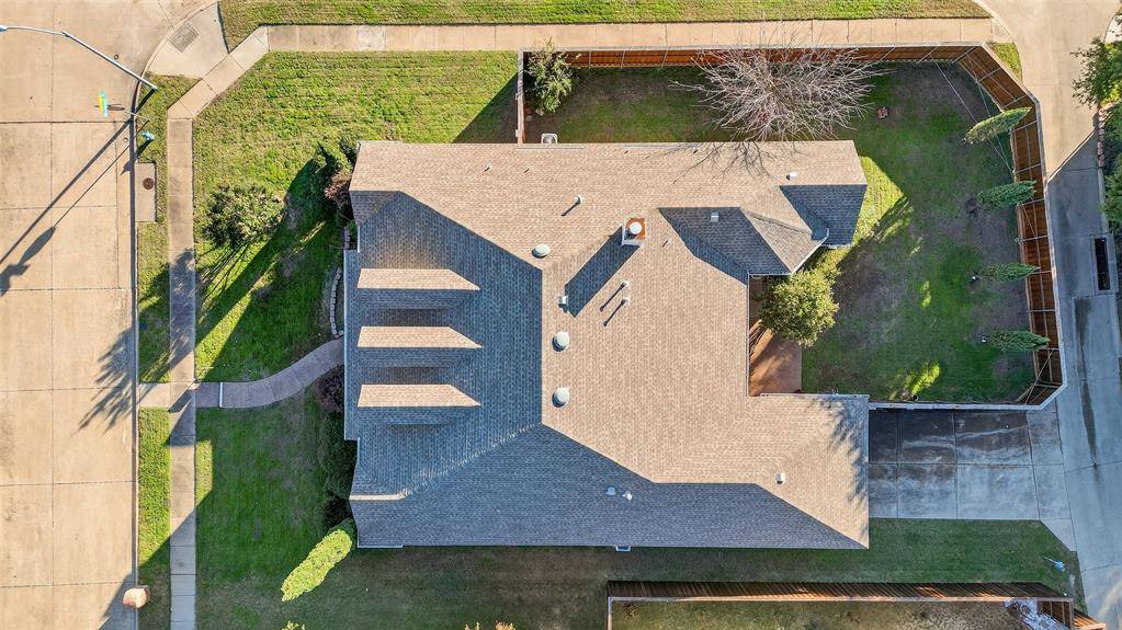 Plano, TX 75074,3901 Moonbeam Court