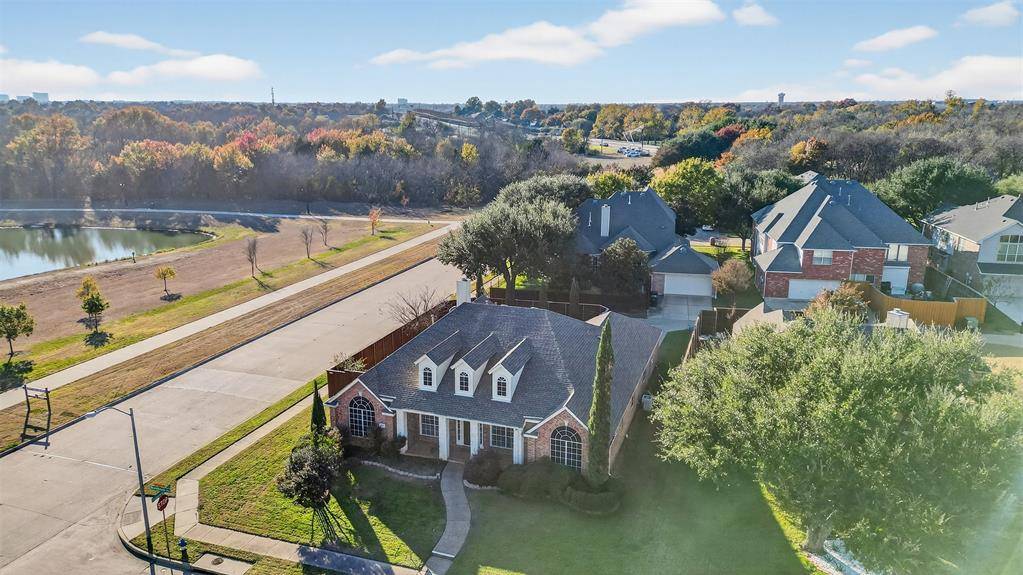 Plano, TX 75074,3901 Moonbeam Court