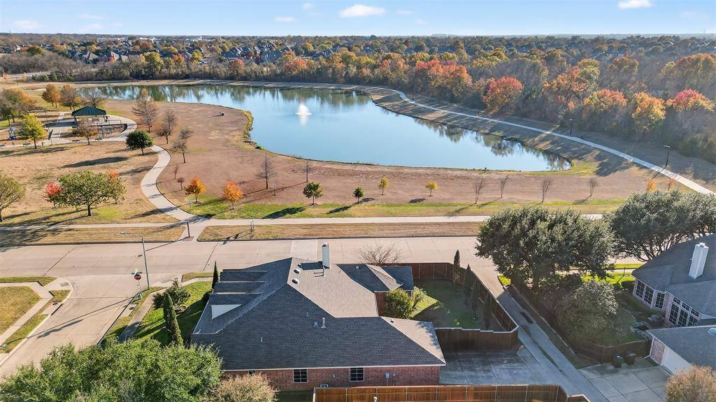 Plano, TX 75074,3901 Moonbeam Court