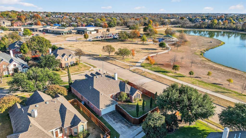 Plano, TX 75074,3901 Moonbeam Court