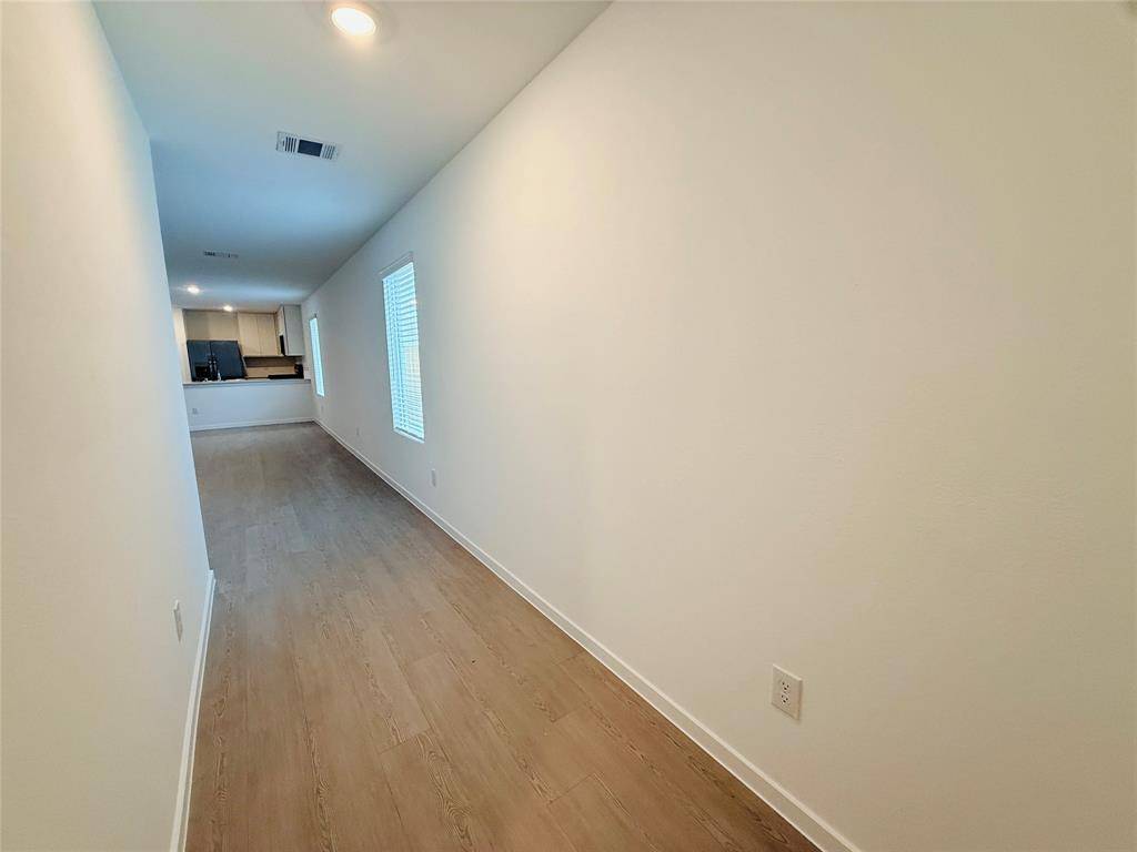 Rhome, TX 76078,12443 Lost Rock Drive