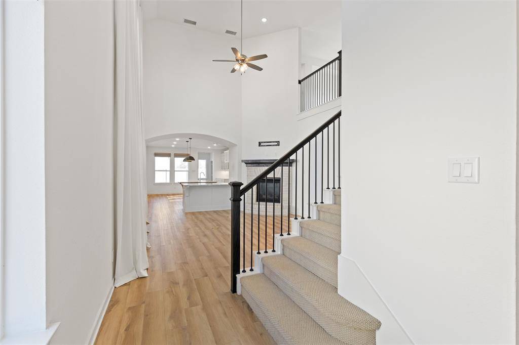 Aubrey, TX 76227,1825 Pelham Drive