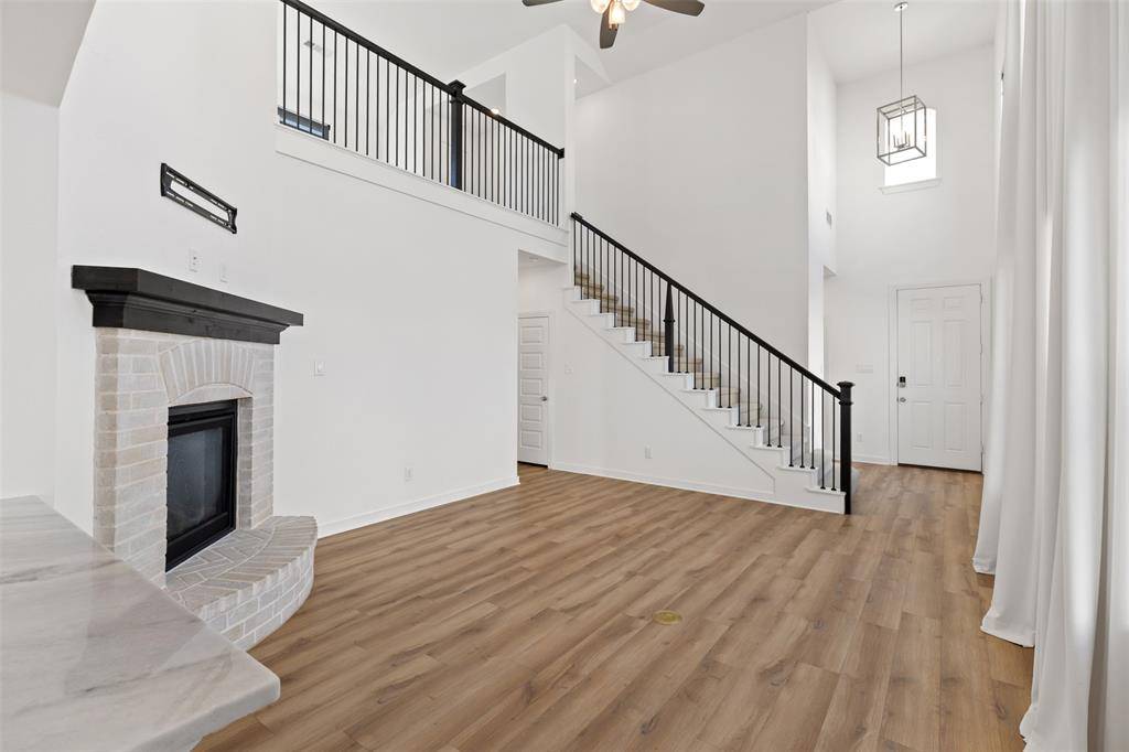 Aubrey, TX 76227,1825 Pelham Drive