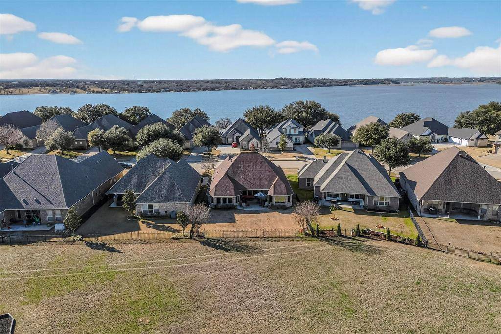 Granbury, TX 76049,3445 Abes Landing Drive