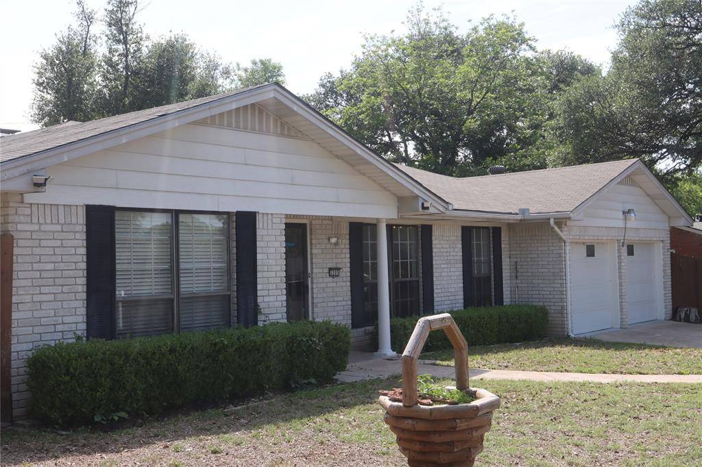 Temple, TX 76502,3205 Pin Oak Drive