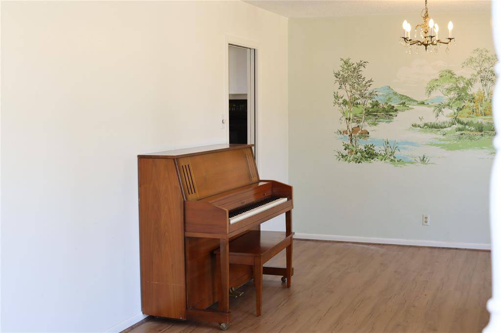 Temple, TX 76502,3205 Pin Oak Drive