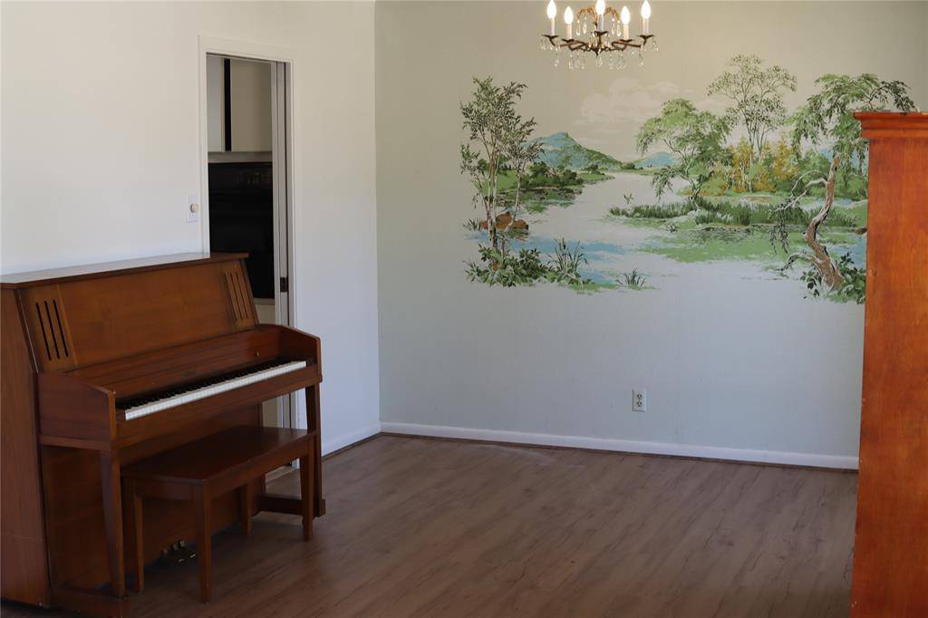 Temple, TX 76502,3205 Pin Oak Drive